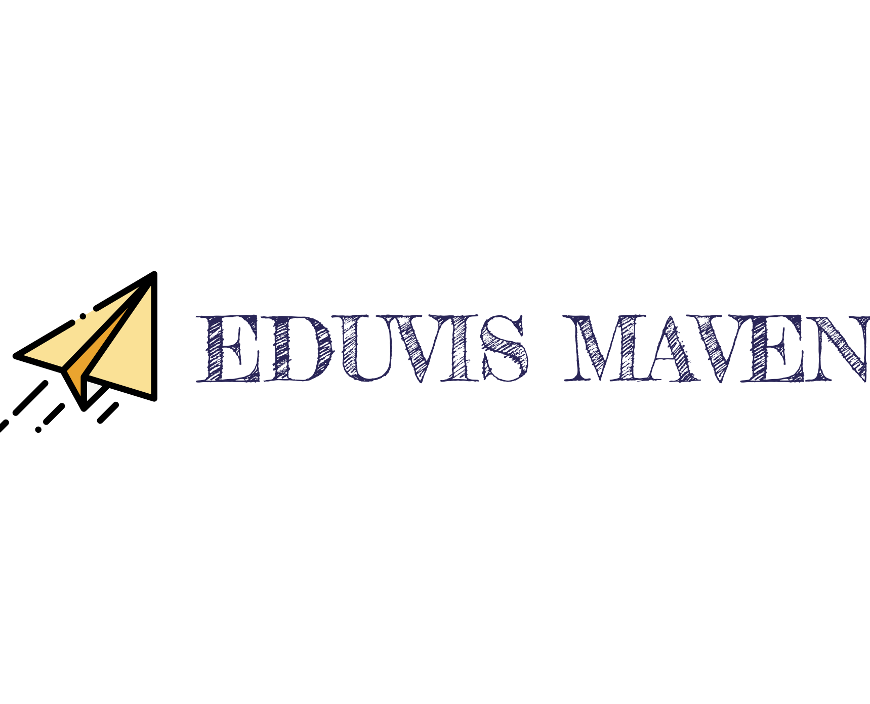 eduvismaven.com